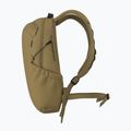 Turistický batoh Arcteryx Mantis 16 l bracken 4