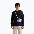 Ledvinka Arcteryx Mantis 1 kasumi/blurple 4