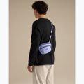 Ledvinka Arcteryx Mantis 1 kasumi/blurple 6