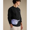 Ledvinka Arcteryx Mantis 1 kasumi/blurple 7