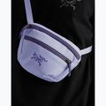 Ledvinka Arcteryx Mantis 1 kasumi/blurple 8