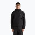 Pánská zateplená bunda Arcteryx Beta Insulated black