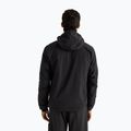 Pánská zateplená bunda Arcteryx Beta Insulated black 3