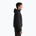 Pánská zateplená bunda Arcteryx Beta Insulated black 4