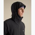 Pánská zateplená bunda Arcteryx Beta Insulated black 6