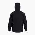 Pánská zateplená bunda Arcteryx Beta Insulated black 9