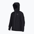 Pánská zateplená bunda Arcteryx Beta Insulated black 10