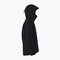 Pánská zateplená bunda Arcteryx Beta Insulated black 11