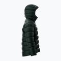 Pánská zateplená bunda Arcteryx Cerium SV Hoody dark jade 14