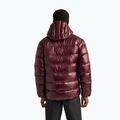 Pánská zateplená bunda Arcteryx Cerium SV Hoody ultima 3