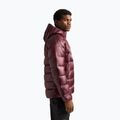 Pánská zateplená bunda Arcteryx Cerium SV Hoody ultima 5