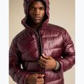 Pánská zateplená bunda Arcteryx Cerium SV Hoody ultima 8