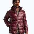 Pánská zateplená bunda Arcteryx Cerium SV Hoody ultima 9