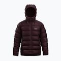 Pánská zateplená bunda Arcteryx Cerium SV Hoody ultima 12