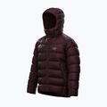 Pánská zateplená bunda Arcteryx Cerium SV Hoody ultima 14