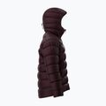 Pánská zateplená bunda Arcteryx Cerium SV Hoody ultima 15