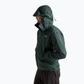 Pánská softshellová bunda Arcteryx Beta SL dark jade 5