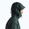 Pánská softshellová bunda Arcteryx Beta SL dark jade 6