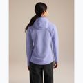 Dámská mikina Arcteryx Kyanite Hoody kasumi 3