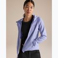 Dámská mikina Arcteryx Kyanite Hoody kasumi 6