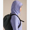 Dámská mikina Arcteryx Kyanite Hoody kasumi 8