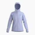 Dámská mikina Arcteryx Kyanite Hoody kasumi 9