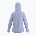 Dámská mikina Arcteryx Kyanite Hoody kasumi 10