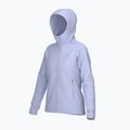 Dámská mikina Arcteryx Kyanite Hoody kasumi 11