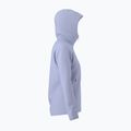 Dámská mikina Arcteryx Kyanite Hoody kasumi 12
