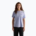 Dámské tričko Arcteryx Kragg Cotton Little Bird Crew kasumi