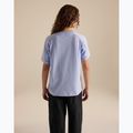 Dámské tričko Arcteryx Kragg Cotton Little Bird Crew kasumi 3