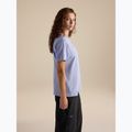 Dámské tričko Arcteryx Kragg Cotton Little Bird Crew kasumi 4
