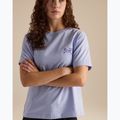 Dámské tričko Arcteryx Kragg Cotton Little Bird Crew kasumi 5