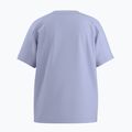 Dámské tričko Arcteryx Kragg Cotton Little Bird Crew kasumi 8