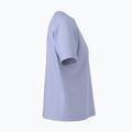 Dámské tričko Arcteryx Kragg Cotton Little Bird Crew kasumi 10