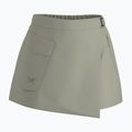 Treková sukně Arcteryx Sonii SL Skort 4