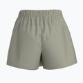 Treková sukně Arcteryx Sonii SL Skort 4 2