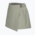 Treková sukně Arcteryx Sonii SL Skort 4 3