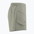 Treková sukně Arcteryx Sonii SL Skort 4 4