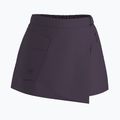 Treková sukně Arcteryx Sonii SL Skort 4