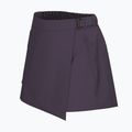Treková sukně Arcteryx Sonii SL Skort 4 2