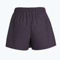 Treková sukně Arcteryx Sonii SL Skort 4 3