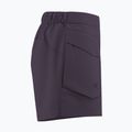 Treková sukně Arcteryx Sonii SL Skort 4 4