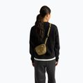 Ledvinka Arcteryx Mantis 1 bracken 3