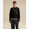 Ledvinka Arcteryx Mantis 1 bracken 5