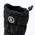 Dětské trekové boty Kamik Snowcozy black 8