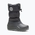 Chlapecké trekové boty Kamik Snowcozy black 11