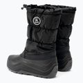 Chlapecké trekové boty Kamik Snowcozy black 3