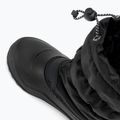 Chlapecké trekové boty Kamik Snowcozy black 5