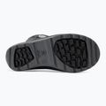 Chlapecké trekové boty Kamik Snowcozy black 6